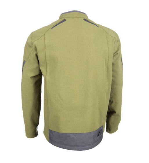 Chaqueta de moto verano Klim Marrakesh Chaqueta de moto verano Klim Marrakesh