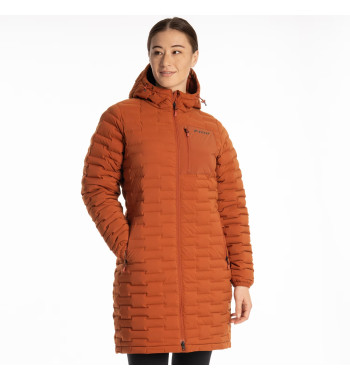 Parka KLiM Luna