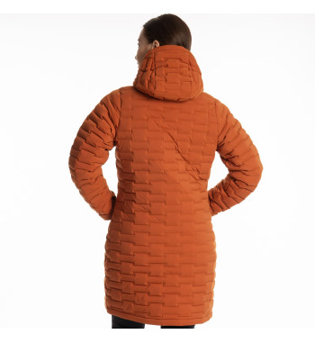 Parka KLiM Luna