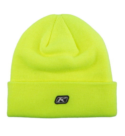 Gorro KLiM Ridge Beanie Gorro KLiM Ridge Beanie