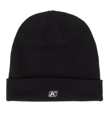Gorro KLiM Ridge Beanie