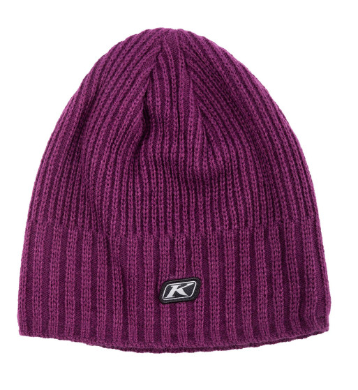 Gorro KLiM Essential Beanie Gorro KLiM Essential Beanie