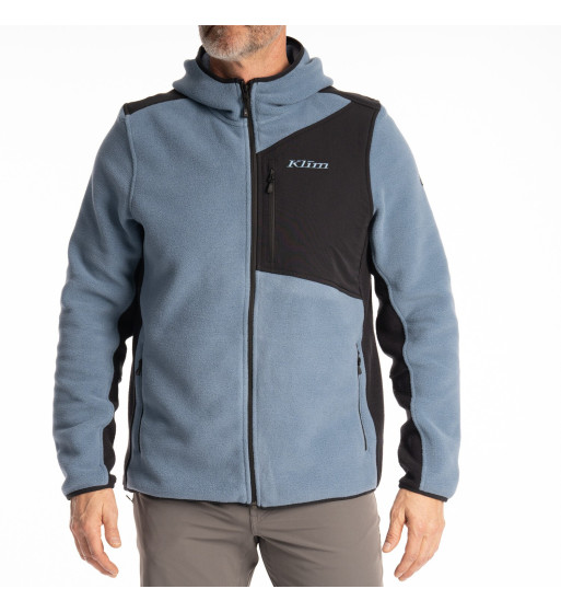 Sudadera KLiM Teton Crest Sudadera KLiM Teton Crest