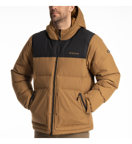 Chaqueta KLiM Sawtooth Chaqueta KLiM Sawtooth