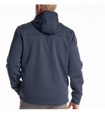 Sudadera KLiM Zone