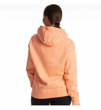 Sudadera KLiM Mori Point