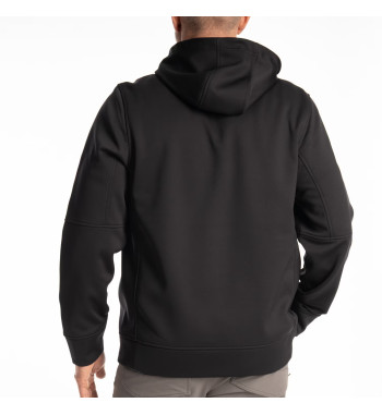Sudadera KLiM Barracks