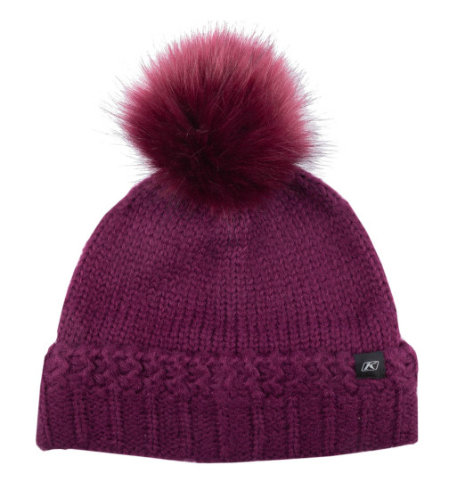 Gorro KLiM Sheridon Beanie Gorro KLiM Sheridon Beanie