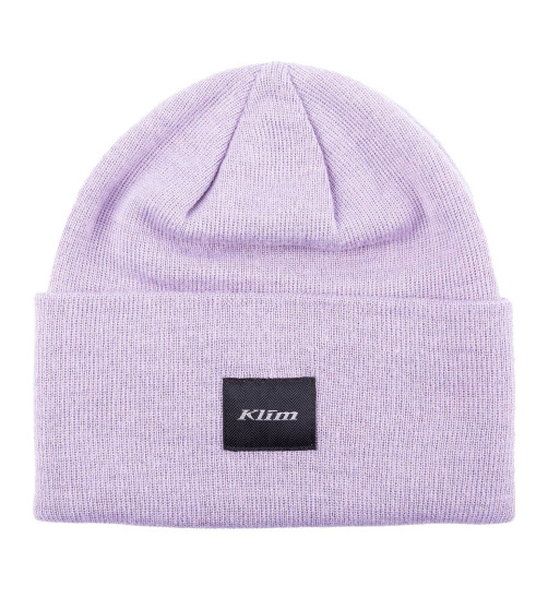 Gorro KLiM Kalispell Gorro KLiM Kalispell