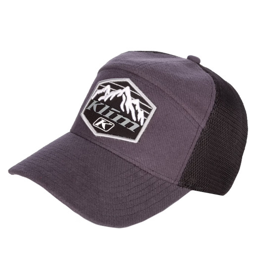 Gorra KLiM Wolverine Gorra KLiM Wolverine