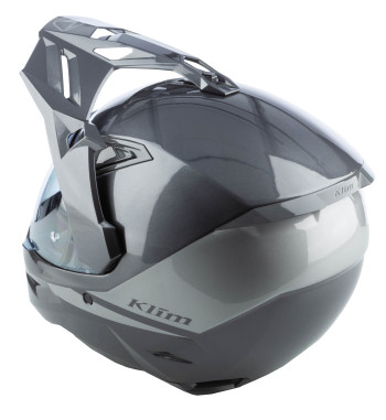 Casco KLiM X1 Alpha