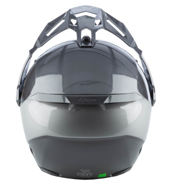 Casco KLiM X1 Alpha