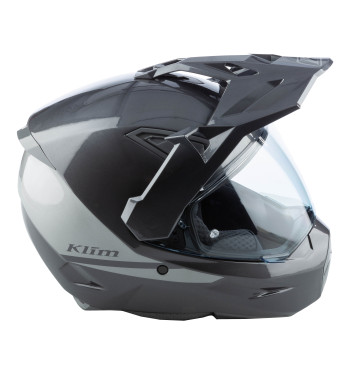 Casco KLiM X1 Alpha