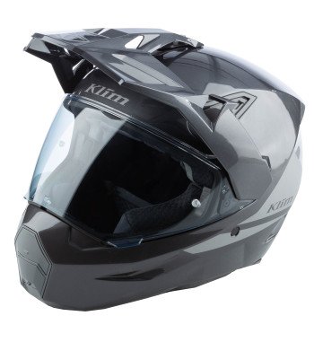 Casco KLiM X1 Alpha