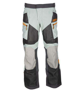 Pantalón de moto KLiM Baja S4
