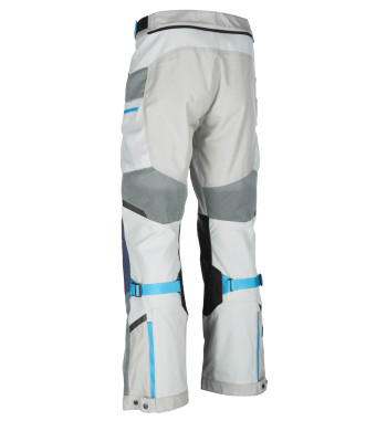 Pantalón de moto KLiM Baja S4