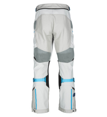 Pantalón de moto KLiM Baja S4