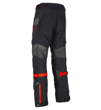 Pantalón de moto KLiM Baja S4