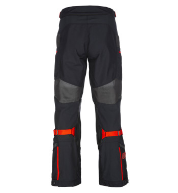 Pantalón de moto KLiM Baja S4