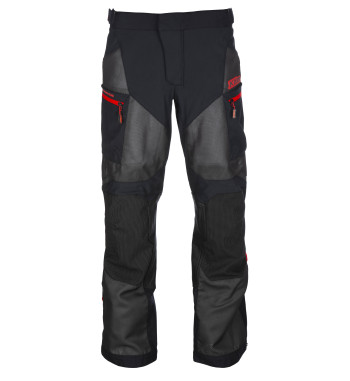 Pantalón de moto KLiM Baja S4