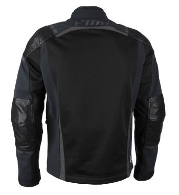 Chaqueta de verano KLiM Induction Pro