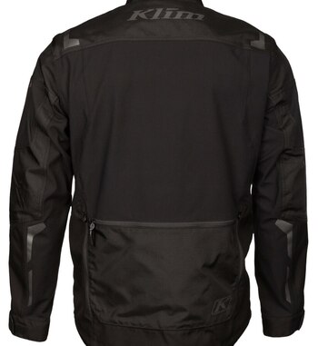 Chaqueta OffRoad KLiM Dakar