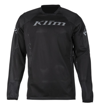 Jersey KLiM Mojave