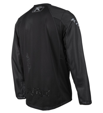 Jersey KLiM Mojave
