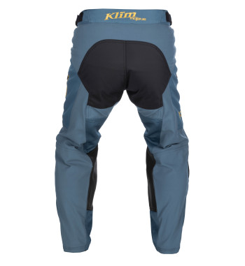 Pantalón KLiM Mojave In The Boot