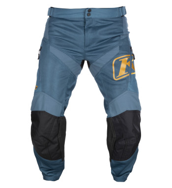 Pantalón KLiM Mojave In The Boot