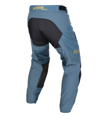 Pantalón KLiM Mojave In The Boot