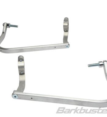 Paramanos Barkbusters VPS para BMW R1300GS