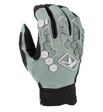 Guantes OffRoad KLiM Dakar