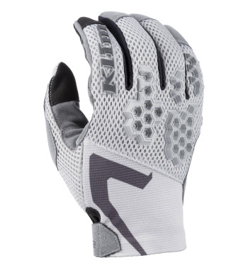 Guantes OffRoad de Verano KLiM Mojave