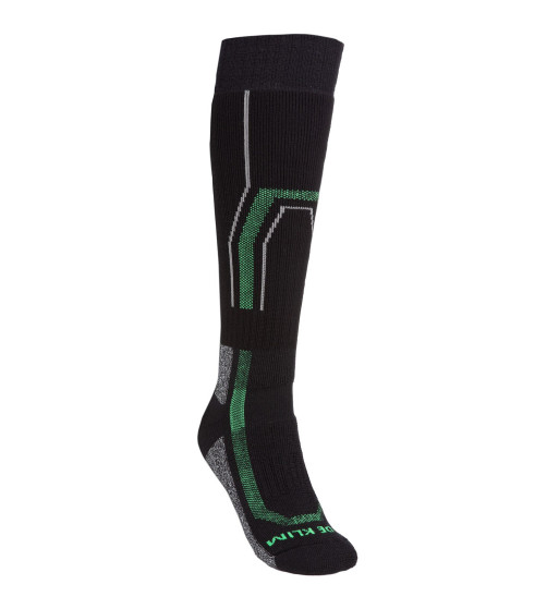 Calcetines KLiM Solstice Sock 3.0 Calcetines KLiM Solstice Sock 3.0
