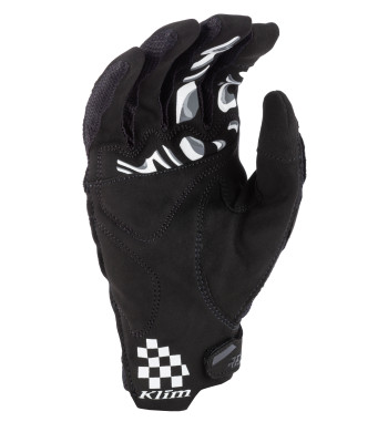 Guantes OffRoad KLiM Rebelle