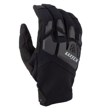 Guantes OffRoad KLiM Rebelle