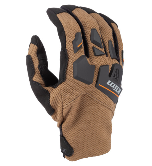 Guantes OffRoad KLiM Rebelle Guantes OffRoad KLiM Rebelle