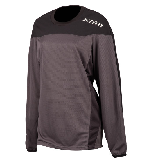 Jersey de mujer KLiM Rebelle