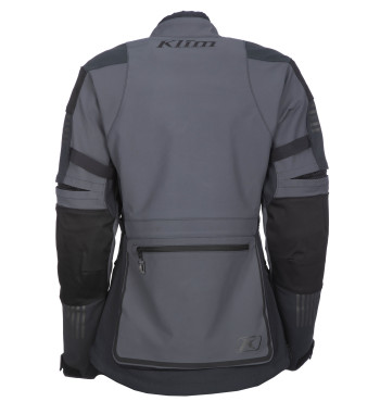 Chaqueta de Mujer KLiM Sedona