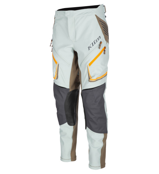 Pantalones de Mujer KLiM Sedona