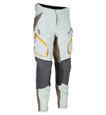 Pantalones de Mujer KLiM Sedona