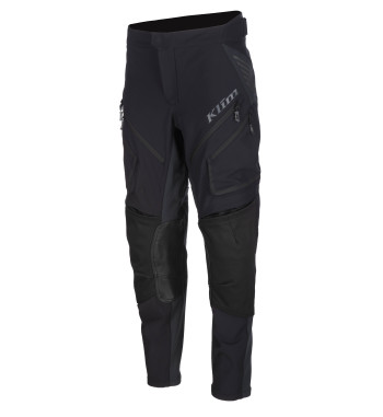 Pantalones de Mujer KLiM Sedona
