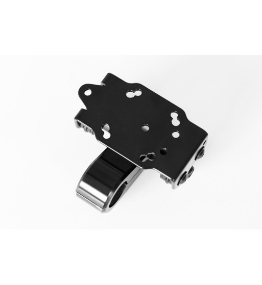 Soporte central SW-Motech 22mm Soporte central SW-Motech 22mm