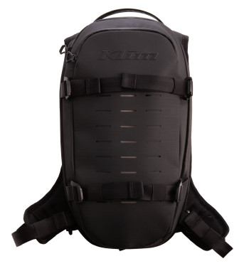 Mochila KLiM Arsenal Trail 10L