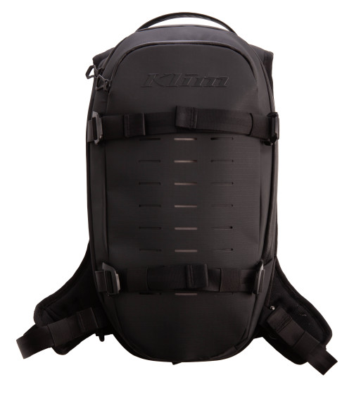 Mochila KLiM Arsenal Trail 10L