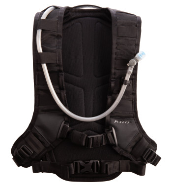 Mochila KLiM Arsenal Trail 10L