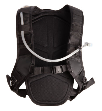 Mochila KLiM Arsenal XC 5L