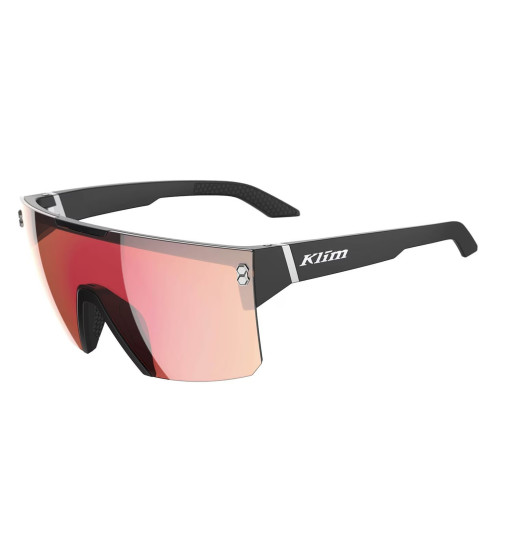 Gafas de sol Klim Muffler Gafas de sol Klim Muffler