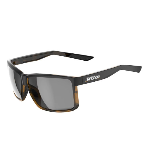 Gafas de sol Klim Chassis Gafas de sol Klim Chassis